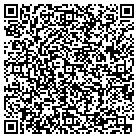 QR code with Ben Franklin Store 0112 contacts