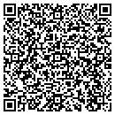 QR code with Becker Blueprint contacts