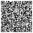 QR code with Bull Dog Art & Sign contacts
