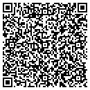 QR code with GBS Properties Ltd contacts