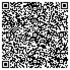QR code with Tom's Service Locksmithing contacts