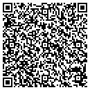 QR code with Clutterbusters contacts