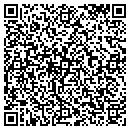 QR code with Eshelman Legal Group contacts