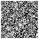 QR code with Kirtland Local Bd of Ed contacts
