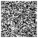 QR code with Dewar's Pub contacts