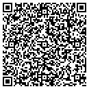 QR code with Mind Body Connection contacts