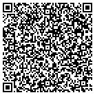 QR code with Patterson Knnedy Elmntary Schl contacts