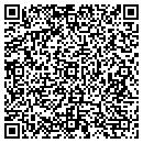 QR code with Richard B Seitz contacts