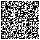QR code with Popescu & Popescu contacts