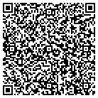 QR code with Put In Bay Water Department contacts
