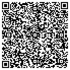QR code with Upper Valley Financial Inc contacts