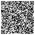 QR code with Mr Hero contacts