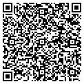 QR code with Akron Wic contacts