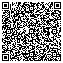 QR code with Cellular One contacts