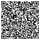 QR code with Blended Farms contacts