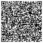 QR code with R H Reischman Building Co contacts