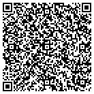 QR code with New Riegel Elementary School contacts