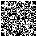QR code with Lyn N Lilliman contacts