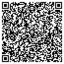 QR code with Sports Look contacts