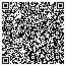 QR code with Asian Arts Center contacts