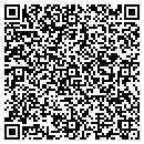 QR code with Touch STONE Cpm Inc contacts