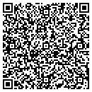 QR code with Davis Wilda contacts