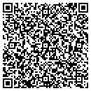 QR code with Goodwill Easter Seal contacts