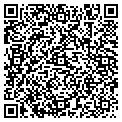 QR code with Wildlife Co contacts