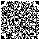 QR code with Auto License Bureau Inc contacts