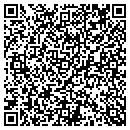 QR code with Top Drawer The contacts