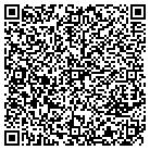 QR code with Fujitsu Network Communications contacts