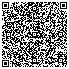 QR code with Tom Parlet Construction contacts