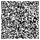 QR code with Peepels Lawn Service contacts