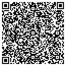 QR code with Luke Engineering contacts