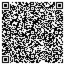 QR code with Enchanted Evenings contacts