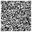 QR code with Payless Self Storage contacts