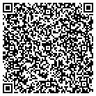 QR code with Big Brothers Big Sisters contacts