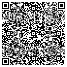 QR code with Corporate Printing Service contacts