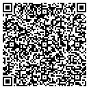 QR code with Inside Information Inc contacts