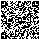 QR code with Campbell Management contacts
