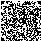 QR code with Felicity-Franklin Life Squad contacts