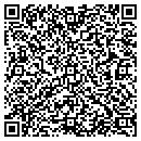 QR code with Balloon Designs By Kay contacts