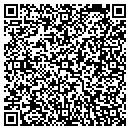 QR code with Cedar & Green Shell contacts
