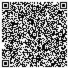 QR code with Mumma Asphalt & Sealcoating contacts