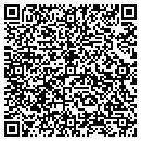 QR code with Express Sports II contacts