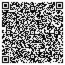 QR code with Stephen Pendleton contacts