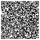 QR code with Ascension Catholic Church Schl contacts