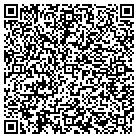 QR code with Big Met Golf Course-Cleveland contacts