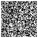 QR code with William M Selenke contacts