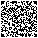 QR code with Transcert Inc contacts
